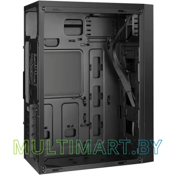 Корпус Ginzzu A400 картинка 4